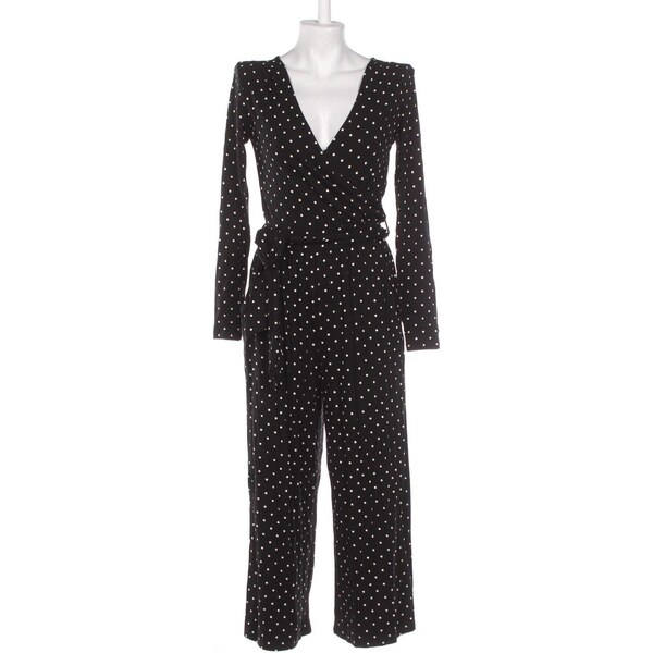 Dámsky dlhý overal Editors Cut 66993392