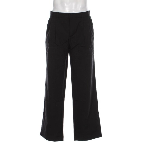 Pánske nohavice Jack & Jones 66993404