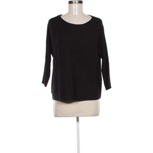 Dámsky pulóver Vero Moda 66993393