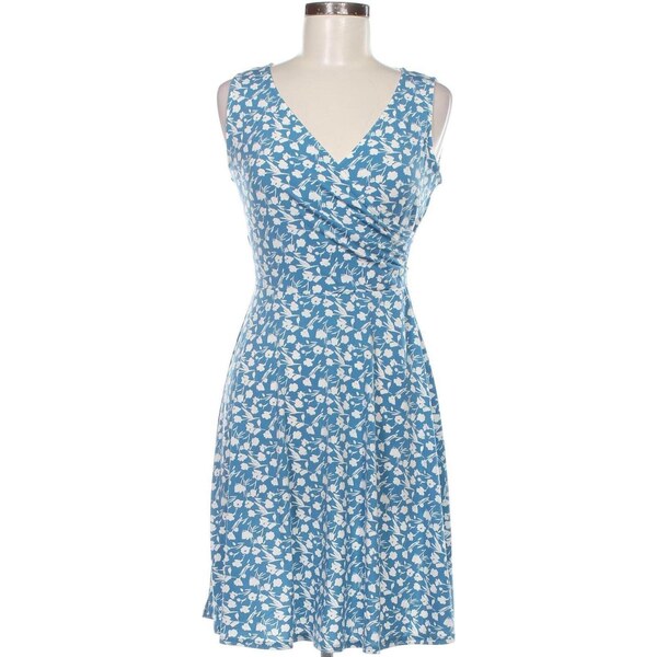 Šaty Kaileigh 66993394