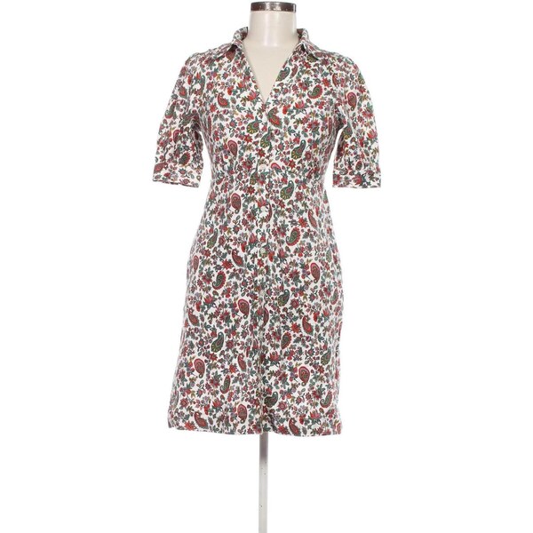 Šaty Boden 66993395