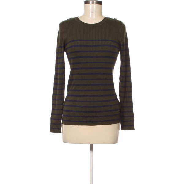 Dámsky pulóver Editors Cut 66993406