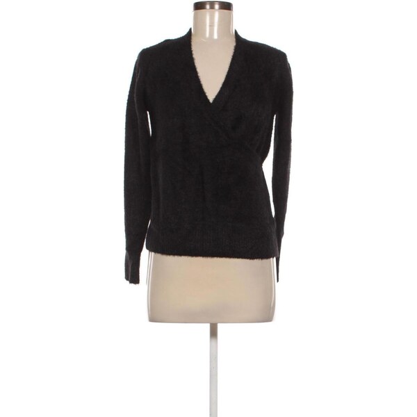 Dámsky pulóver Unbranded 66993416