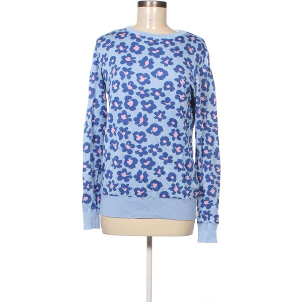 Dámsky pulóver Sugarhill 66993407