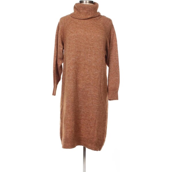 Šaty Vero Moda 66993408