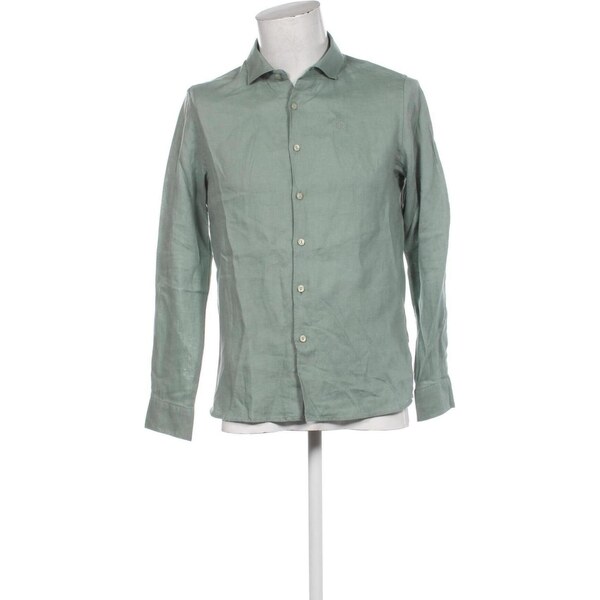 Pánska košeľa Dstrezzed 66993418