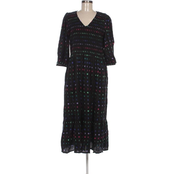 Šaty Sugarhill 66993409