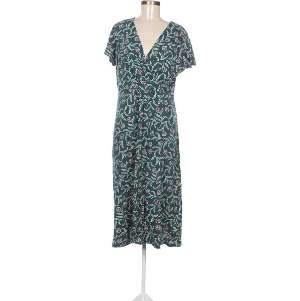 Šaty Seasalt Cornwall 66993411