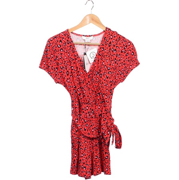 Dámská krátka kombinéza Unbranded 66993421