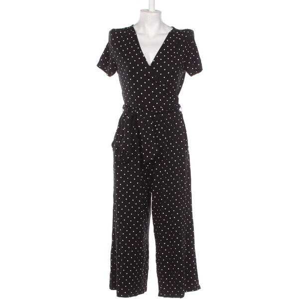 Dámsky dlhý overal Editors Cut 66993412