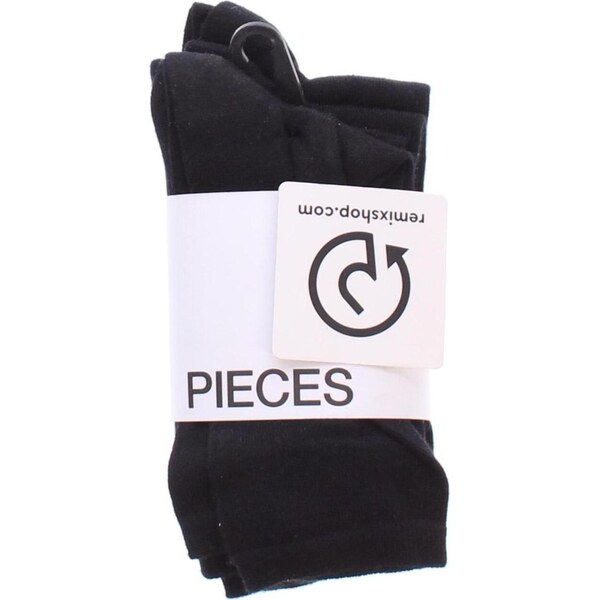 Komplet Pieces 66993422