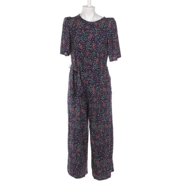 Dámsky dlhý overal Mauvette 66993413