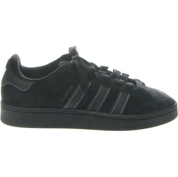 Pánske topánky Adidas Originals 66993423