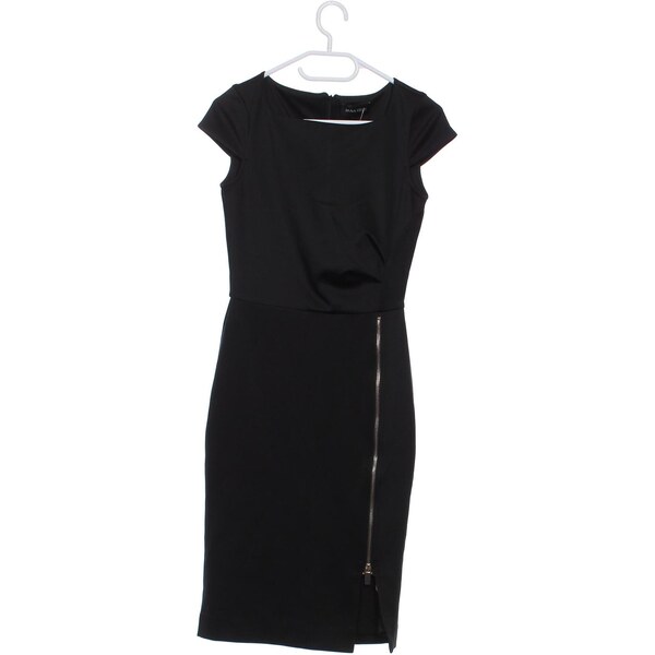 Šaty Anna Field 66993414