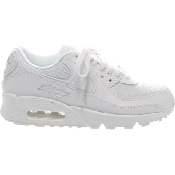 Dámske topánky Nike 66993424