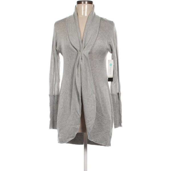 Dámsky kardigán Stitch Fix 66993415