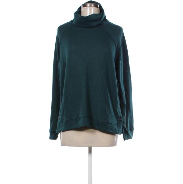 Dámska blúza Mauvette 66993425