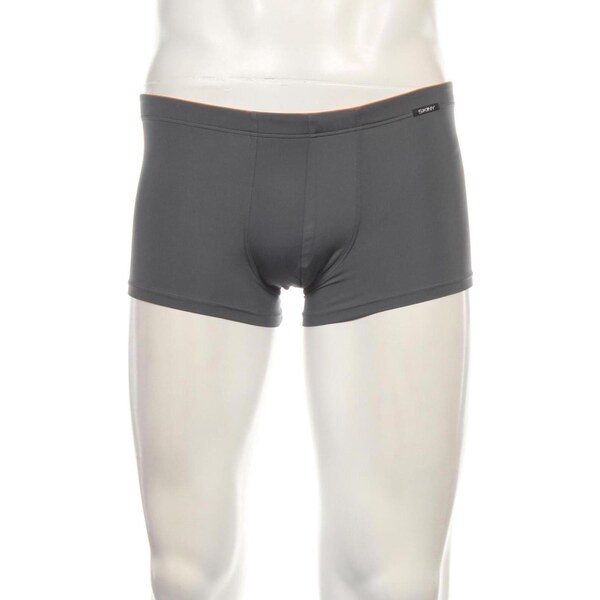 Pánsky komplet Skiny 66993427