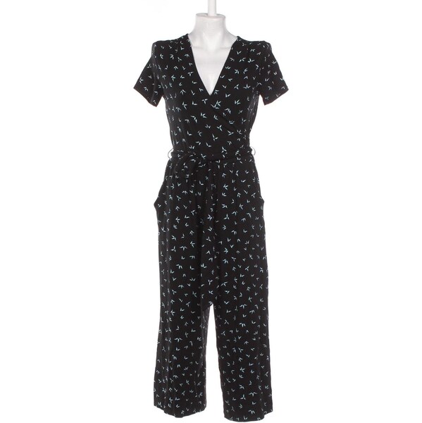 Dámsky dlhý overal Editors Cut 66993437