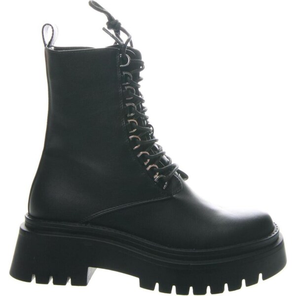 Dámské poltopánky Raid 66993428