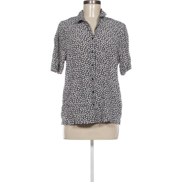 Dámska košeľa Ichi 66993438