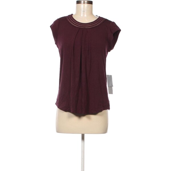 Dámska blúza Daniel Rainn 66993439