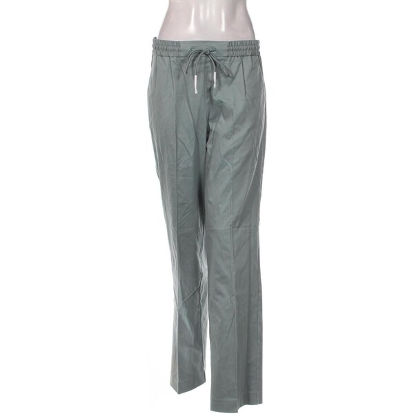 Dámske nohavice S.Oliver 66993430