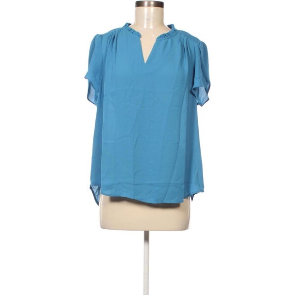 Dámska blúza Mauvette 66993440