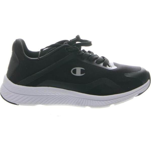 Dámske topánky Champion 66993441