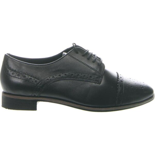 Dámske topánky Next 66993442