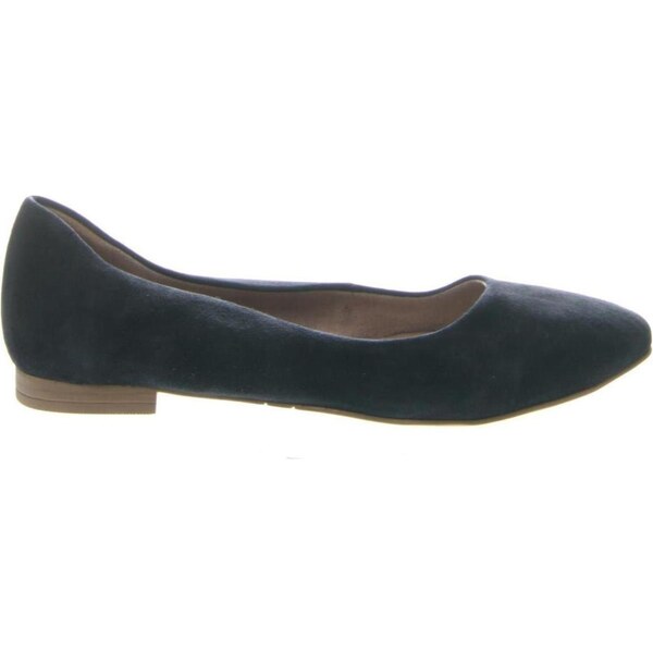 Dámske topánky Tamaris 66993432