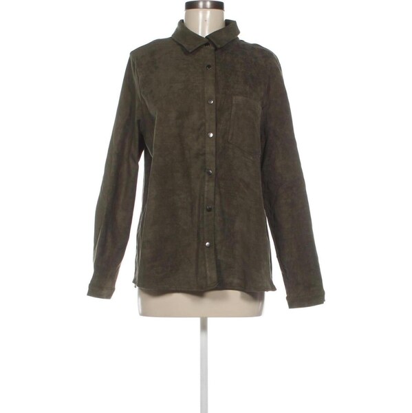 Dámska košeľa Smashed Lemon 66993433