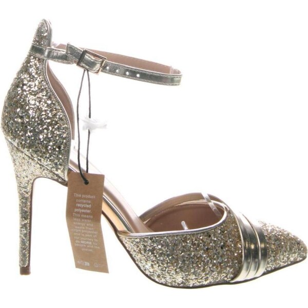 Dámske topánky Anna Field 66993444