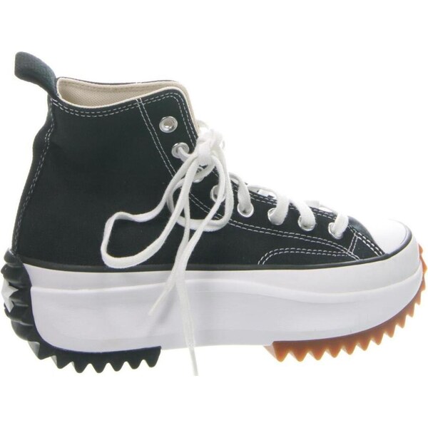 Dámske topánky Converse 66993434