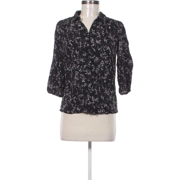 Dámska košeľa Unbranded 66993445