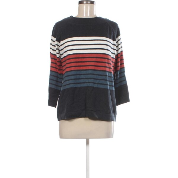 Dámsky pulóver Thought 66993435