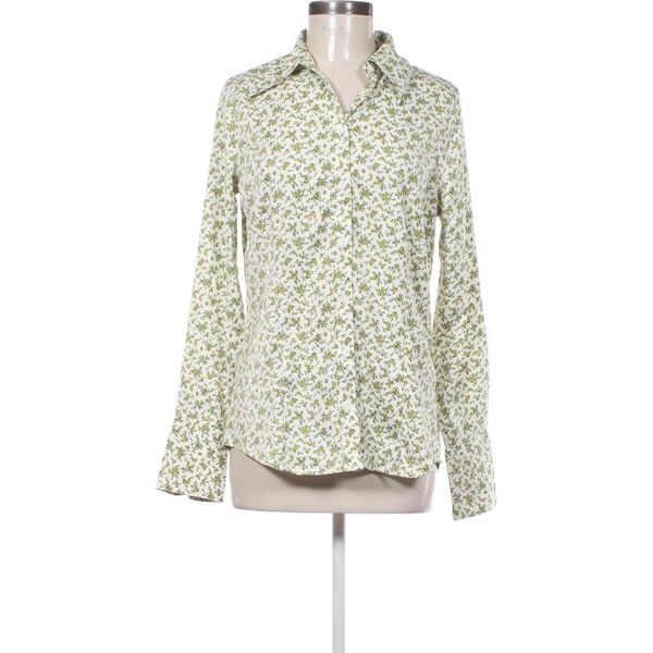 Dámska košeľa Levis 66993446