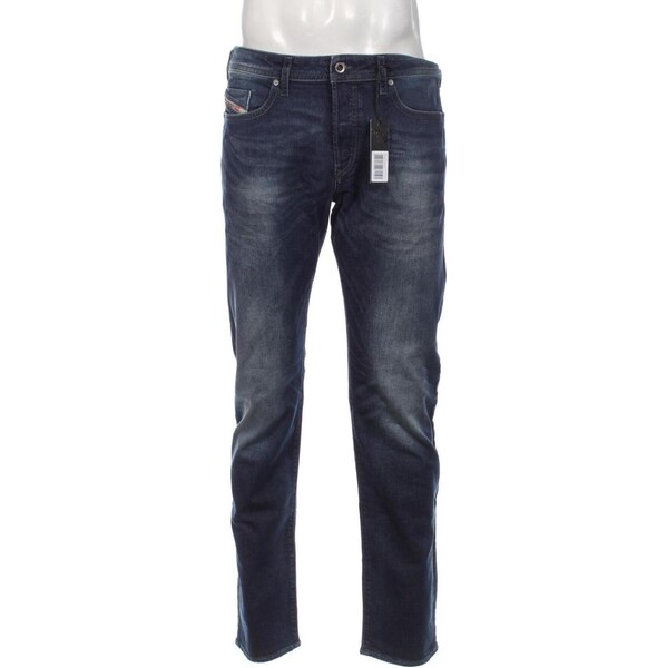 Pánske džínsy Diesel 66993456