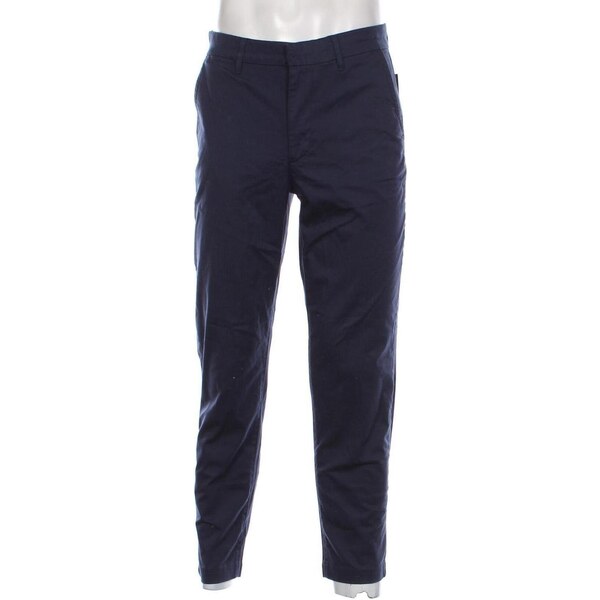 Pánske nohavice Levis 66993447