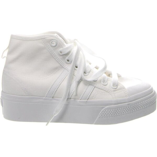 Dámske topánky Adidas 66993448