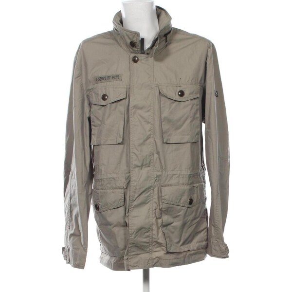 Pánska bunda Camel Active 66993458