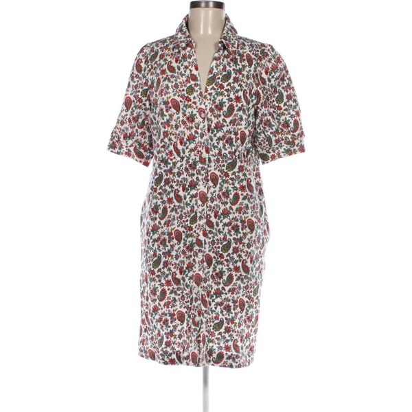 Šaty Boden 66993449