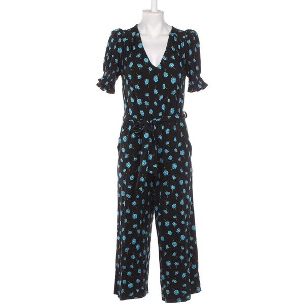 Dámsky dlhý overal Unbranded 66993450