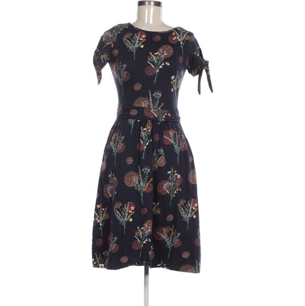 Šaty Brakeburn 66993451