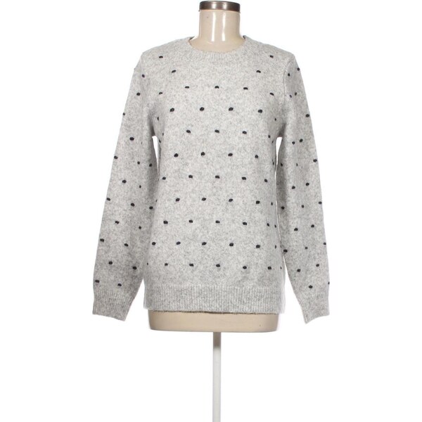 Dámsky pulóver Mauvette 66993452