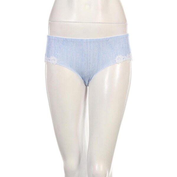 Nohavičky Dacapo 66993462