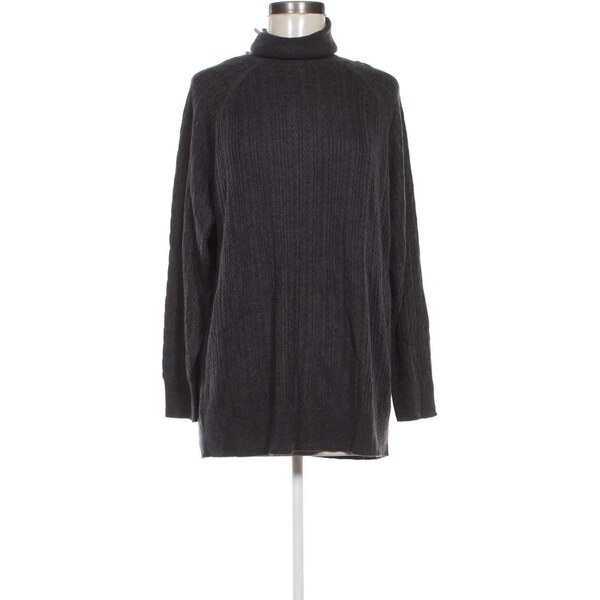 Dámsky pulóver Mauvette 66993454