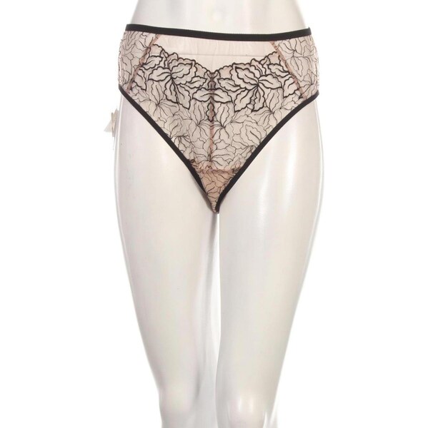 Nohavičky Gorteks 66993463