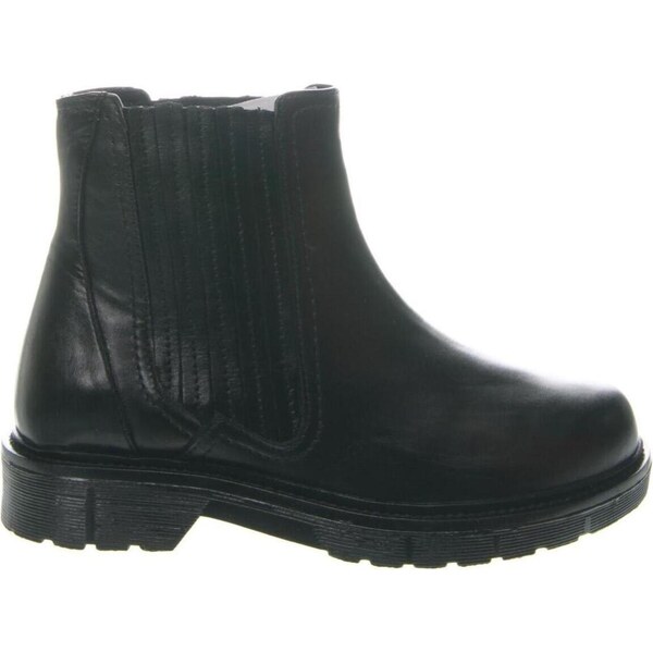 Dámské poltopánky Harris Hawk 66993464