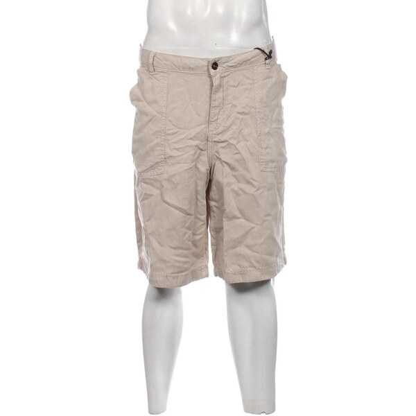 Pánske kraťasy Camel Active 66993466